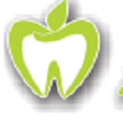 Logo for Member of IndiaDentalClinic.com - Apple Dental Care