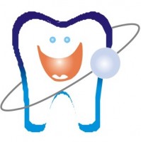 Logo of Himalaya Dental Care
