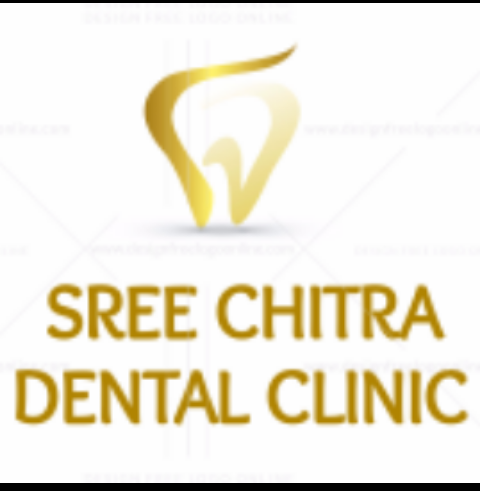 Logo for Member of IndiaDentalClinic.com - Sree Chitra Dental Clinic