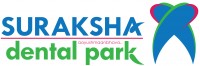 Logo for Member of IndiaDentalClinic.com - Suraksha Dental Aprk