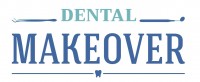 Logo for Member of IndiaDentalClinic.com - Dental Makeover