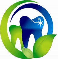 Logo for Member of IndiaDentalClinic.com - Smile N Care Dental Clinics