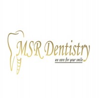 Logo of Msr Dentistry-nobel Biocare Implants