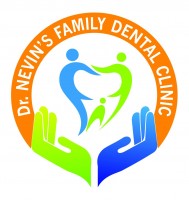 Logo for Member of IndiaDentalClinic.com - Dr Nevins Family Dental Clinic