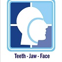 Logo of Dr Sanjog Chandak Dental Clinic