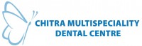Logo for Member of IndiaDentalClinic.com - Chitra Multi Speciality Dental Clinic