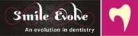 Logo of Smile Evolve Dental Clinic