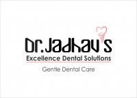 Logo for Member of IndiaDentalClinic.com - Dr. Jadhav's Excellence Dental Solutions