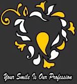 Logo for Member of IndiaDentalClinic.com - Floradent Dental Studio