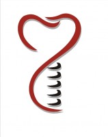 Logo for Member of IndiaDentalClinic.com - Dr. Shivani's Dental Clinic