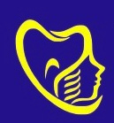 Logo for Member of IndiaDentalClinic.com - Face Value Dental & Implant Centre