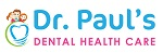 Logo for Member of IndiaDentalClinic.com - Dr. Paul's Dental Health Care