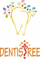 Logo for Member of IndiaDentalClinic.com - Usha Smile Care