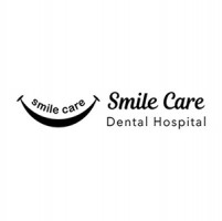 Logo of Smile Care Dental Hospital