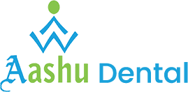 Logo for Member of IndiaDentalClinic.com - Dental Implants In Ahmedabad - Aashu Dental Clinic