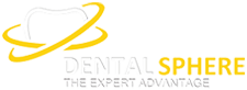 Logo for Member of IndiaDentalClinic.com - Dental Sphere