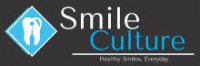 Logo for Member of IndiaDentalClinic.com - Smile Culture Dental Clinic