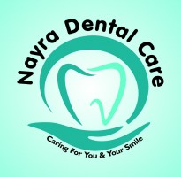 Logo for Member of IndiaDentalClinic.com - Nayra Dental Care