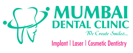 Logo for Member of IndiaDentalClinic.com - Mumbai Dental Clinic