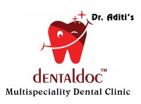 Logo for Member of IndiaDentalClinic.com - Dentaldoc Multispeciality Dental Clinic