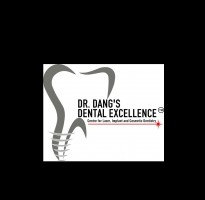 Logo for Member of IndiaDentalClinic.com - Dr Dangs Dental Excellence