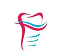 Logo of Doctors' Dental Care