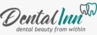 Logo of Dental Inn