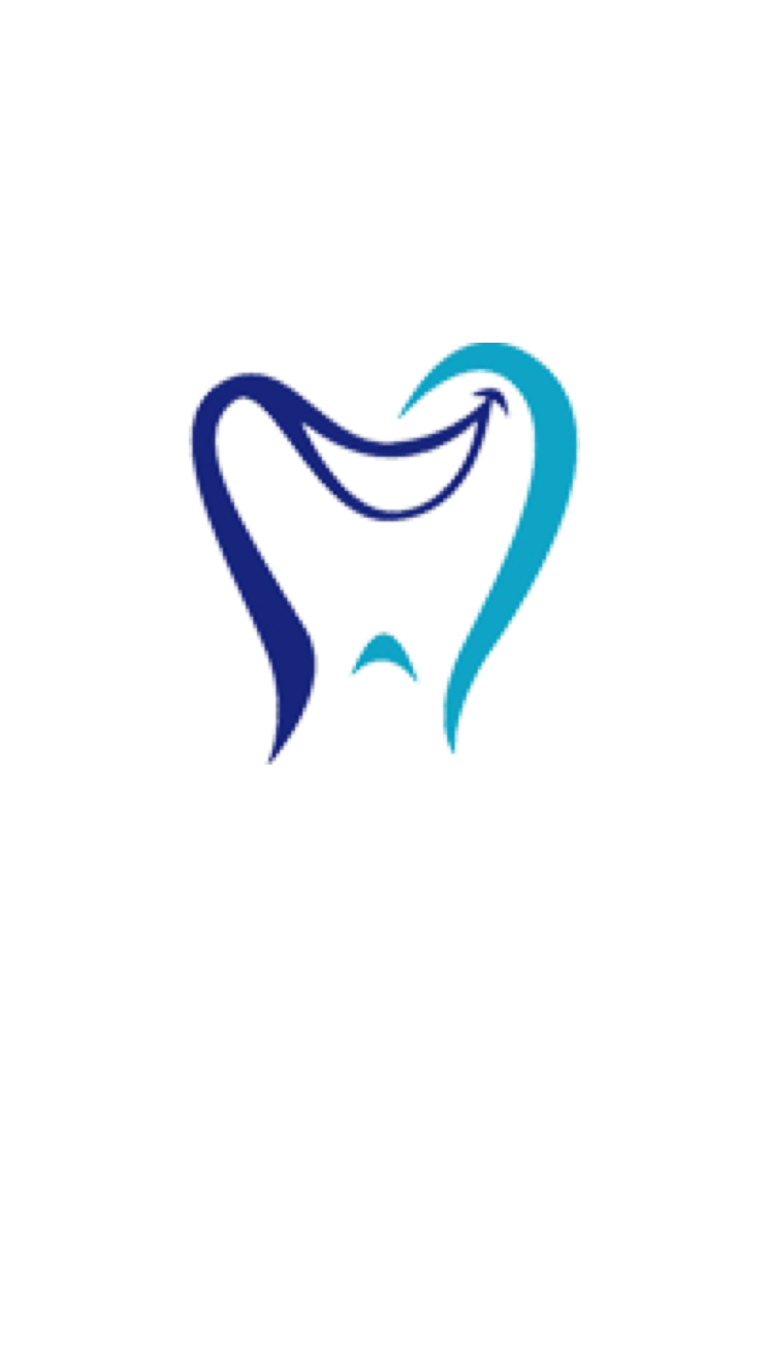 Logo for Member of IndiaDentalClinic.com - Ruparelia Dental Clinic