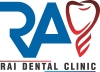 Logo for Member of IndiaDentalClinic.com - Rai Dental Implant Centre