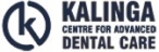 Logo for Member of IndiaDentalClinic.com - Kalinga Centre For Advance Dental Care