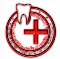 Logo for Member of IndiaDentalClinic.com - Oyster Dental Care