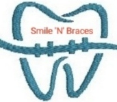 Logo for Member of IndiaDentalClinic.com - Smile 'n' Braces Superspeciality Dental Clinic (dr Sumit Jain Mds)