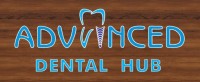 Logo for Member of IndiaDentalClinic.com - Advanced Dental Hub