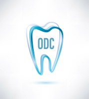 Logo of Odontoville Dental Clinic & Implant Center