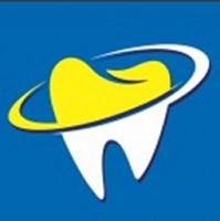 Logo of Just Smile Dental Clinic