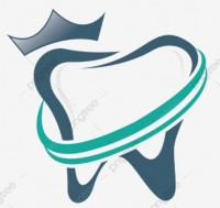 Logo for Member of IndiaDentalClinic.com - Smile Dental Care