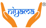 Logo for Member of IndiaDentalClinic.com - Niyama Care - Dental Clinic And Implant Centre Noida