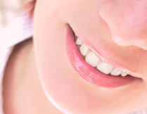 Logo of Smile Designers Dental Clinic