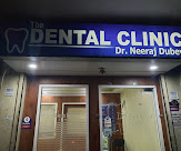 Logo for Member of IndiaDentalClinic.com - The Dental Clinic | Dr. Prem Agnihotri