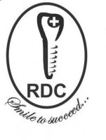 Logo for Member of IndiaDentalClinic.com - Raja Dental Care