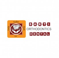 Logo for Member of IndiaDentalClinic.com - Sakti Dental Clinic