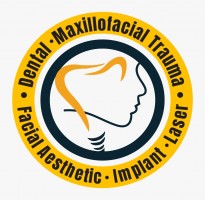 Logo for Member of IndiaDentalClinic.com - Maxface Clinic