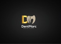 Logo of Dentmarc Dental Clinic