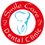 Logo for Member of IndiaDentalClinic.com - Smile Care Dental Clinic