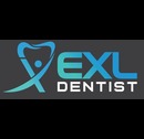 Logo for Member of IndiaDentalClinic.com - Exldentist Dental Clinic