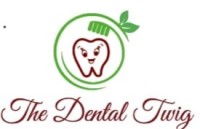 Logo for Member of IndiaDentalClinic.com - The Dental Twig