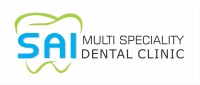 Logo for Member of IndiaDentalClinic.com - Sai Multispeciality Dental Clinic