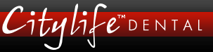 Logo of Citylife Dental