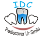 Logo for Member of IndiaDentalClinic.com - International Dental Care