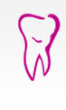 Logo for Member of IndiaDentalClinic.com - Dental Cosmetics And Implant Centre